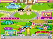 Love Is In Bloom The Flower Shop Garden for NINTENDODS to buy
