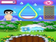 Love Is In Bloom The Flower Shop Garden for NINTENDODS to buy