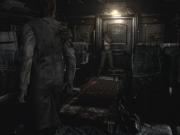 Resident Evil Archives Resident Evil Zero for NINTENDOWII to buy