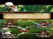 Arthur And The Revenge Of Maltazard for NINTENDODS to buy