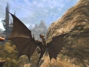 Divinity II Ego Draconis (Divinity 2 Ego Draconis) for XBOX360 to buy