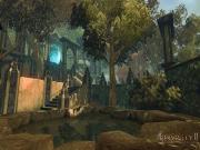Divinity II Ego Draconis (Divinity 2 Ego Draconis) for XBOX360 to buy