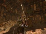 Divinity II Ego Draconis (Divinity 2 Ego Draconis) for XBOX360 to buy