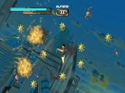 Astro Boy The Video Game for PS2 to buy
