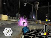 Wheelspin for NINTENDOWII to buy