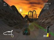 Wheelspin for NINTENDOWII to buy