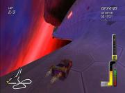 Wheelspin for NINTENDOWII to buy