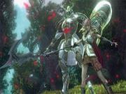 Final Fantasy XIII (Final Fantasy 13) for PS3 to buy