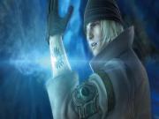 Final Fantasy XIII (Final Fantasy 13) for PS3 to buy