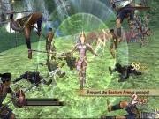 Samurai Warriors 2 for PS2 to buy