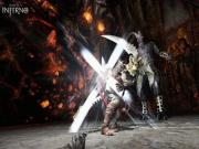Dantes Inferno for PS3 to buy