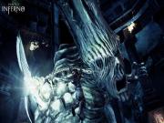 Dantes Inferno for XBOX360 to buy