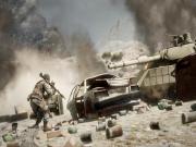 Battlefield Bad Company 2 for PS3 to buy