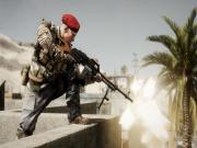 Battlefield Bad Company 2 for PS3 to buy