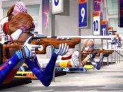 Winter Sports 2010 The Great Tournament for XBOX360 to buy