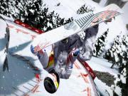 Winter Sports 2010 The Great Tournament for XBOX360 to buy