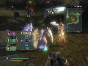 Dynasty Warriors Strikeforce (Strike Force) for XBOX360 to buy