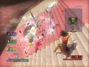 Dynasty Warriors Strikeforce (Strike Force) for XBOX360 to buy