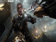 Aliens vs Predator for XBOX360 to buy