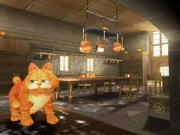 Garfield for PS2 to buy