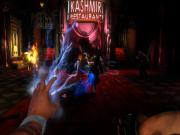 Bioshock 2 for PS3 to buy