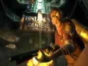 Bioshock 2 for PS3 to buy