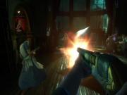 Bioshock 2 for PS3 to buy