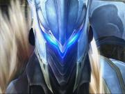 White Knight Chronicles for PS3 to buy