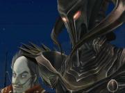 White Knight Chronicles for PS3 to buy