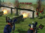 History Great Battles Medieval for PS3 to buy