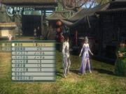 Dynasty Warriors Strikeforce (Strike Force) for PS3 to buy