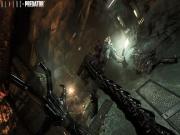Aliens vs Predator for PS3 to buy