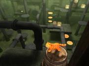 Garfield for PS2 to buy