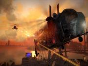 Just Cause 2 for PS3 to buy