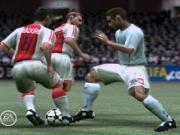 FIFA 07 for PS2 to buy