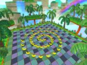 Super Monkey Ball Step And Roll for NINTENDOWII to buy