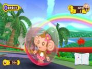 Super Monkey Ball Step And Roll for NINTENDOWII to buy