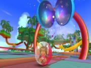 Super Monkey Ball Step And Roll for NINTENDOWII to buy