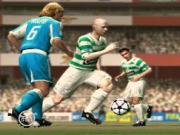 FIFA 07 for PS2 to buy