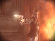 Resonance Of Fate for PS3 to buy
