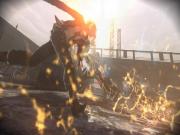 Resonance Of Fate for PS3 to buy