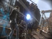 Resonance Of Fate for PS3 to buy