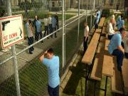 Prison Break The Conspiracy for XBOX360 to buy