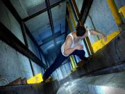 Prison Break The Conspiracy for XBOX360 to buy