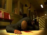 Prison Break The Conspiracy for XBOX360 to buy