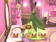 The Princess And The Frog for NINTENDOWII to buy