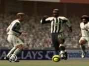 FIFA 07 for PS2 to buy