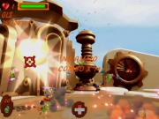 Chicken Blaster (Shooter 2) for NINTENDOWII to buy