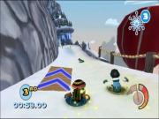 Sled Shred for NINTENDOWII to buy