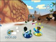 Sled Shred for NINTENDOWII to buy